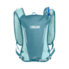 CamelBak Women's Circuit™ Run Vest with Crux® 1.5L Reservoir