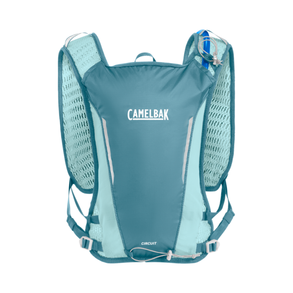 CamelBak Women's Circuit™ Run Vest with Crux® 1.5L Reservoir