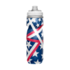 CamelBak Podium® Chill™ 21 oz Water Bottle, Destination Series II Limited Edition