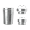 CamelBak Tea Strainer Accessory