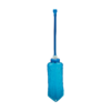 CamelBak Quick Stow™ Flask Tube Adapter