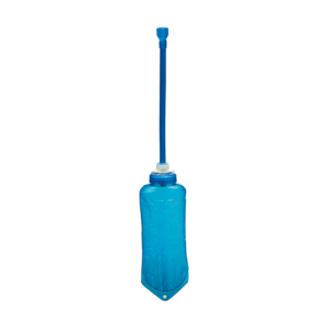 CamelBak Quick Stow™ Flask Tube Adapter
