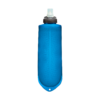 CamelBak 21 oz Quick Stow™ Flask