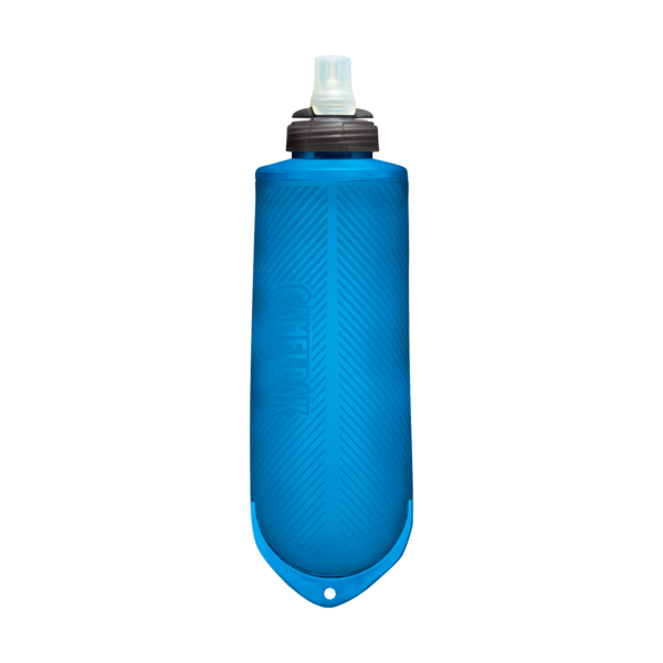 CamelBak 21 oz Quick Stow™ Flask