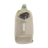 CamelBak Arete™ Sling 8, 0.6L