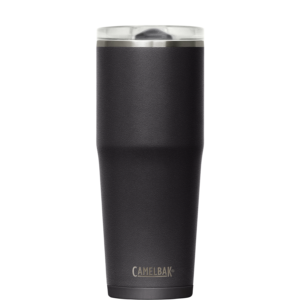 CamelBak Thrive™ 30 oz Tumbler, Insulated Stainless Steel
