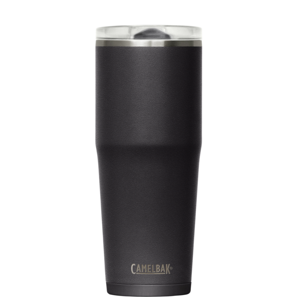 CamelBak Thrive™ 30 oz Tumbler, Insulated Stainless Steel