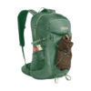yvzguflafh.png CamelBak Women's Fourteener™ 24 Hydration Hiking Pack with Crux® 3L Reservoir
