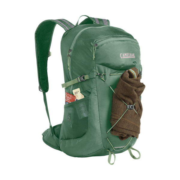 yvzguflafh.png CamelBak Women's Fourteener™ 24 Hydration Hiking Pack with Crux® 3L Reservoir