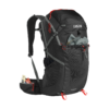 yw68rwpk2t.png CamelBak Fourteener™ 32 Hydration Hiking Pack with Crux® 3L Reservoir