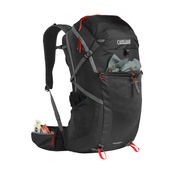 yw68rwpk2t.png CamelBak Fourteener™ 32 Hydration Hiking Pack with Crux® 3L Reservoir