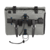 CamelBak M.U.L.E.® 12 Handlebar Pack