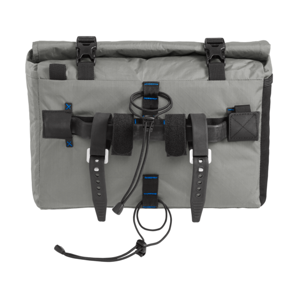 CamelBak M.U.L.E.® 12 Handlebar Pack