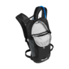CamelBak Lobo™ 9 Hydration Pack 70 oz