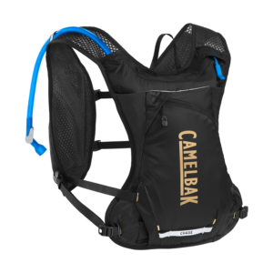 CamelBak Chase™ Race 4 Hydration Vest with Crux® 1.5L Reservoir