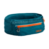 CamelBak Ultra™ Belt 17 oz