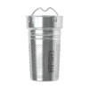 CamelBak Tea Strainer Accessory