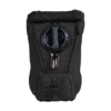 CamelBak Ambush™ 100 oz Mil Spec Crux