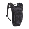 digi-camo-black