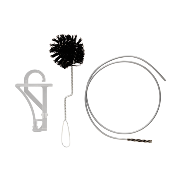 CamelBak Reservoir Cleaning Kit
