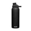 CamelBak Chute® Mag 32 oz Water Bottle, Insulated Stainless Steel