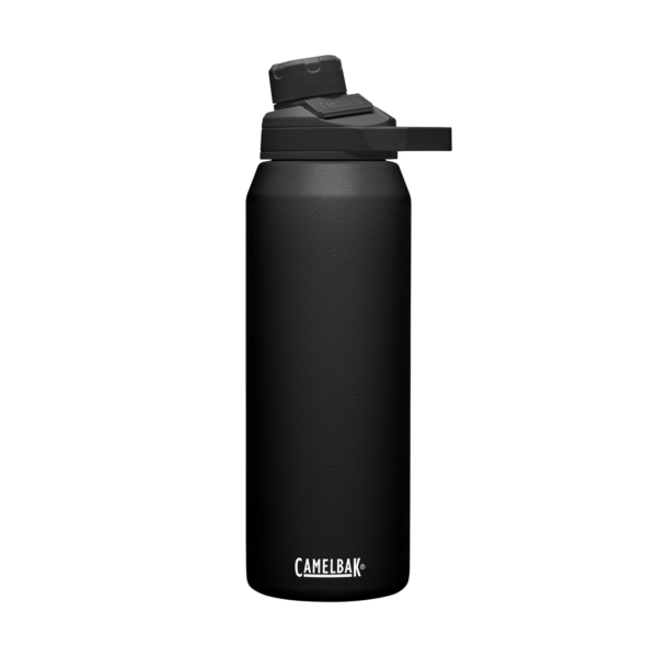 CamelBak Chute® Mag 32 oz Water Bottle, Insulated Stainless Steel
