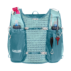 CamelBak Women's Circuit™ Run Vest with Crux® 1.5L Reservoir