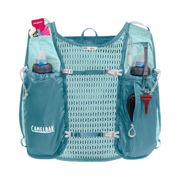 CamelBak Women's Circuit™ Run Vest with Crux® 1.5L Reservoir