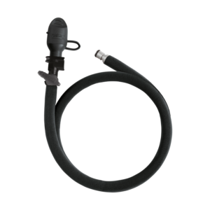 CamelBak Mil Spec Crux™ Replacement Tube