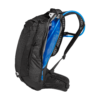 CamelBak M.U.L.E. Pro 14 100 oz