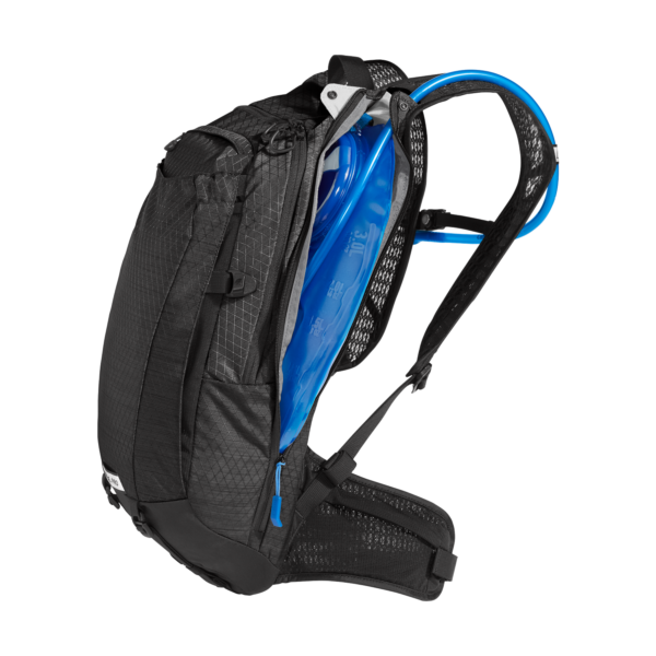 CamelBak M.U.L.E. Pro 14 100 oz