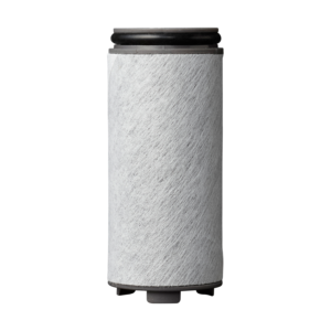 CamelBak Replacement Ion Exchange Filter filtered by LifeStraw®