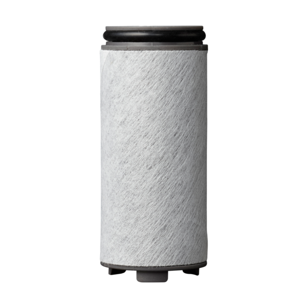 CamelBak Replacement Ion Exchange Filter filtered by LifeStraw®