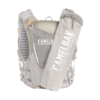 CamelBak Women's Zephyr™ Pro Vest with Two 17 oz Quick Stow™ Flasks