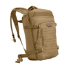 CamelBak Sparta™ 100 oz Mil Spec Crux