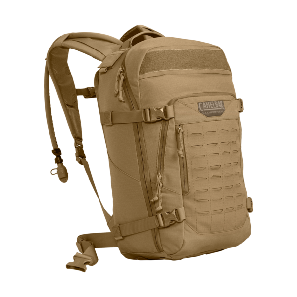 CamelBak Sparta™ 100 oz Mil Spec Crux
