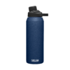 CamelBak Chute® Mag 32 oz Water Bottle, Insulated Stainless Steel