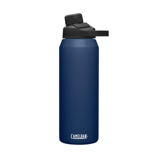 CamelBak Chute® Mag 32 oz Water Bottle, Insulated Stainless Steel
