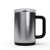 stainless