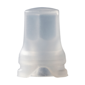CamelBak Quick Stow™ Flask Bite Valve