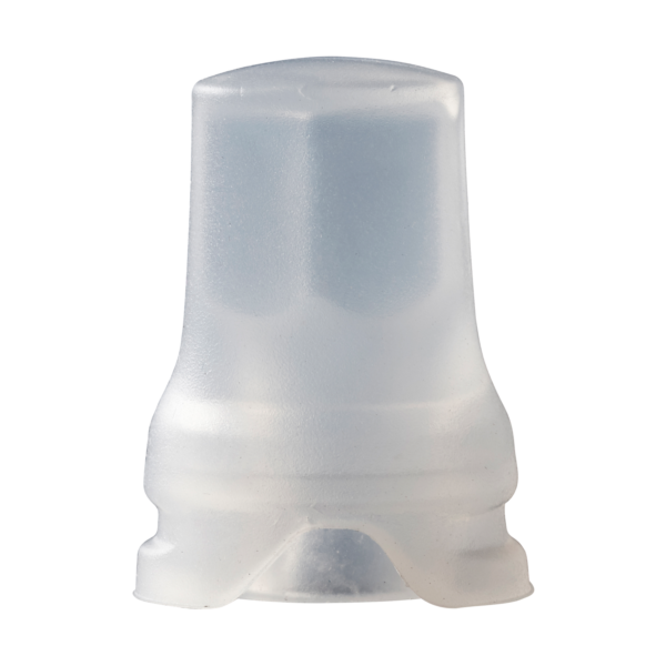 CamelBak Quick Stow™ Flask Bite Valve