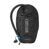 CamelBak Stoaway™ 2L Insulated Reservoir
