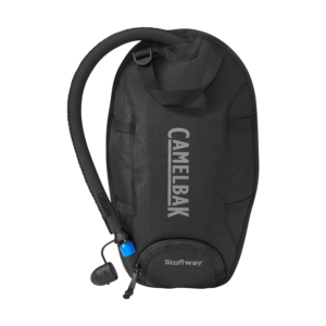 CamelBak Stoaway™ 2L Insulated Reservoir