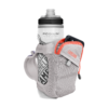 CamelBak Quick Grip Chill™ Handheld 21 oz