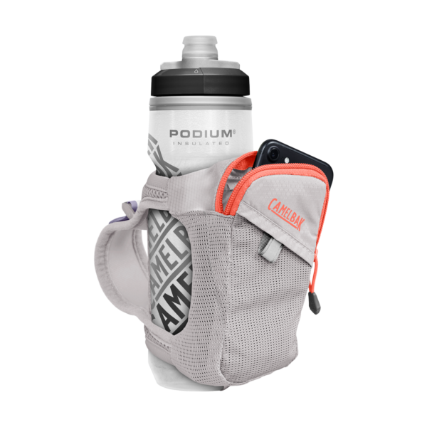 CamelBak Quick Grip Chill™ Handheld 21 oz
