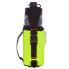 CamelBak Pro 21 oz Bottle Holder