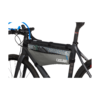 CamelBak Large M.U.L.E.® Frame Pack with Quick Stow™ 2L Bike Reservoir