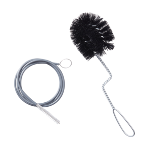 CamelBak Reservoir Cleaning Brush Kit