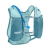 CamelBak Women's Circuit™ Run Vest with Crux® 1.5L Reservoir