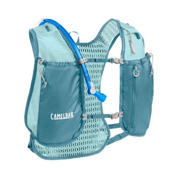 CamelBak Women's Circuit™ Run Vest with Crux® 1.5L Reservoir